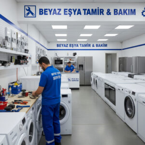 cankiri beyaz esya servisi 1